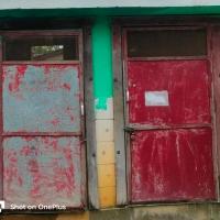 Alex home stay, hotel near Dhangarhi Airport - DHI, Gauri Phanta