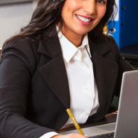 Mercure Yiwu International Trade City, hotel Yiwu Airport - YIW környékén Jivuban