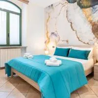 Urban Loft near Rho-Fiera, Milan & MXP, hotel u gradu Parabjago