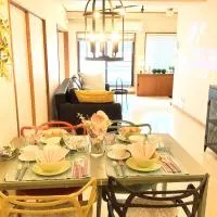 Deep湘南, hotel sa Kugenuma