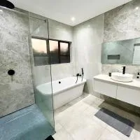 Nobelina Guest House, hotel a Richards Bay