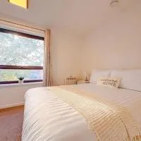 Russet Grove, hotel a Earlham
