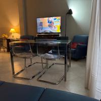 Beach front at Carvalhido, Hotel in P&oacute;voa de Varzim