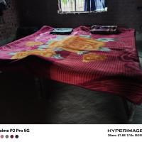 Rajendra Homestey, hotel near Dhangarhi Airport - DHI, Paulaha