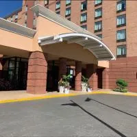 Lynchburg Grand Estate by IHG – hotel w mieście Lynchburg
