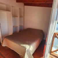 Los cabos, hotel near San Julian Airport - ULA, Puerto San Julian