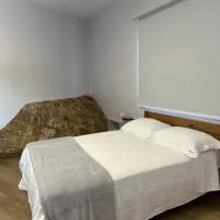 Loft MarSol, отель в городе Пиума