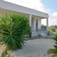 Beautiful Home In Comiso, hotel near Comiso Airport - CIY, Comiso Airport