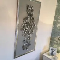 Premier stays, hotell i Warrington