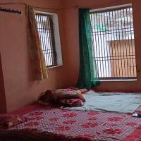 ramashankar rural homestay, hotel near Chitrakoot Airport - CWK, Karwi