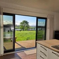 Forest View Farm Stay, hotel a Pirongia