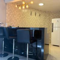 Casa aconchegante, hotel near Cabo Frio International Airport - CFB, Cabo Frio