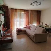 Casa Malignani, hotel v destinaci Lunghezza