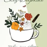 Chez Delphine, hotell i Doizieux