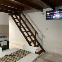 Disfrutá tu estadía en Romana Dolores a solo 10 cuadras del parque termal Conseguí un ahorro exclusivo para el parque, hotel u gradu Dolores