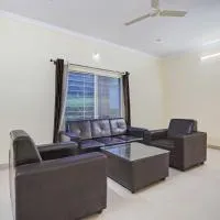 Townhouse Oak Mysore Shri Lakshmikantha Swamy Temple, hotel en Mysore