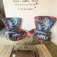 Por Do Sol Residence, hotel near Aracati Airport - ARX, Canoa Quebrada