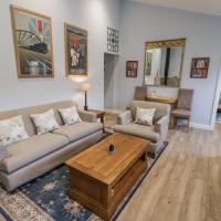 Rose Stables、カータートンにあるRAF Brize Norton - BZZの周辺ホテル