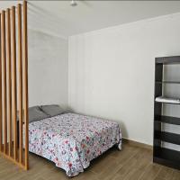 Zona LOFT, hotel near Mundo Maya International Airport - FRS, Flores