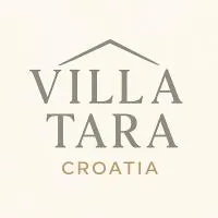 Villa Tara, отель в городе Срима