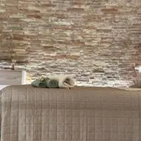 Dimora Sant'Anna Family Suite, хотел в Берналда