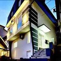 Dream House Zvornik, viešbutis mieste Zvornikas