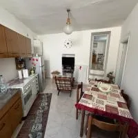 Lucy Home, hotell i Forlì del Sannio