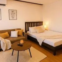 Balai de Biday 4 Pax Suite with Breakfast Option, hotel em Mameltac
