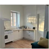 Appartement calme, hotel em Sigogne