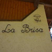 Villa La Brisa