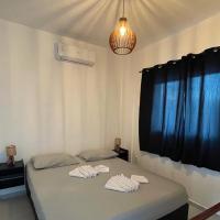 Da terra Altos, hotel near Aracati Airport - ARX, Aracati