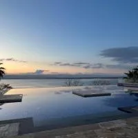 The F52 Luxury Residence Samarah Resort, khách sạn ở Sowayma