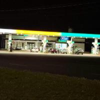 bairro Jardim Petrópolis - casa 3 quartos e 3 banheiros, hotel near Campo Grande International Airport - CGR, Campo Grande