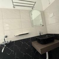 Norkyi homestay, hotel poblíž Yongphulla Airport - YON, Tawang