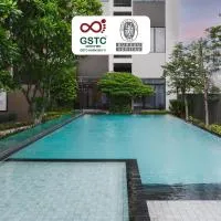 SureStay by Best Western Bangkok Ramintra, hotel a Bangkok