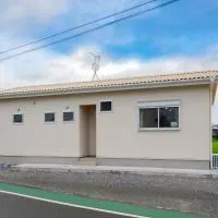 RENVI Ukiha ー福岡の宿ー, hotel v destinaci Ukiha