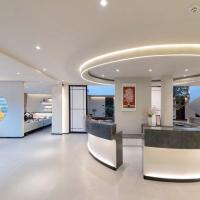 Yunlanli Mountainside Homestay, hotel dicht bij: Luchthaven Diqing Shangri-La - DIG, Shangri-La