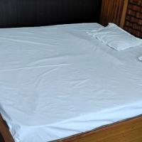 hotel daksh, hotel poblíž Letiště Jabalpur - JLR, Jabalpur