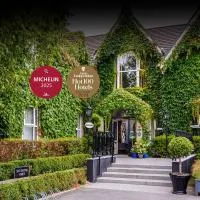The Victoria, hotel din Killarney