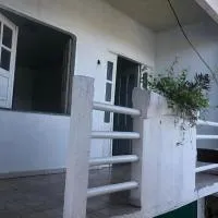 Hospedagem Familia Lima, hotell i Belém