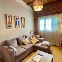 Casa en el Quebrachito, hotel cerca de Aeropuerto Internacional de Formosa - FMA, Formosa