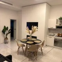 50 m2 Apartment, hotel a Capurso