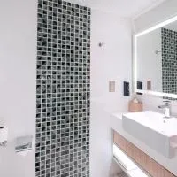 OZO Medini Malaysia – hotel w mieście Nusajaya