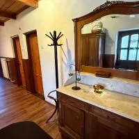 Apartmán Arkona, hotel sa Slovenská ľupča