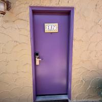 캐피톨라에 위치한 호텔 Capitola Venetian Vacation Rentals