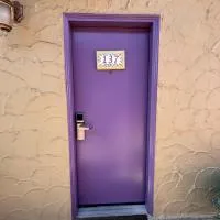 Capitola Venetian Vacation Rentals, khách sạn ở Capitola