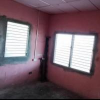 Residencia Sánchez, hotel poblíž Mezinárodní letiště Enrique Malek - DAV, David