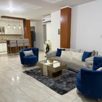 LibiMar, hotel near Eloy Alfaro International Airport - MEC, Manta