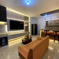 Refugio del Mar, hotel near Eloy Alfaro International Airport - MEC, Manta