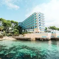 Europe Playa Marina - Adults Only, отель в городе Ильетас
